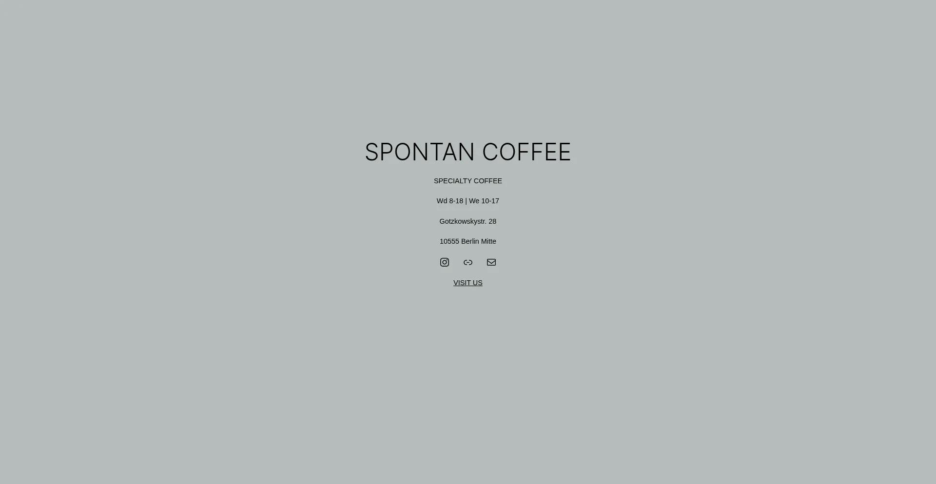 Spontan.berlin