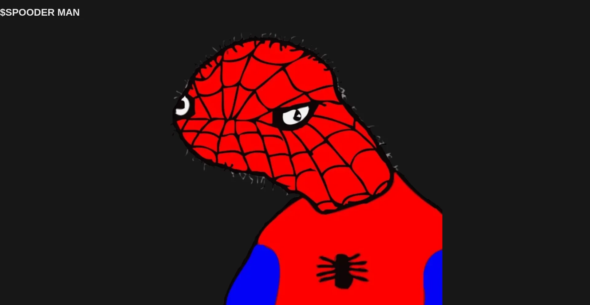 Spooder.fun