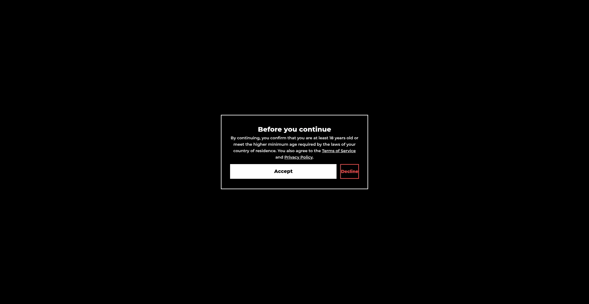 Spoofme.xyz