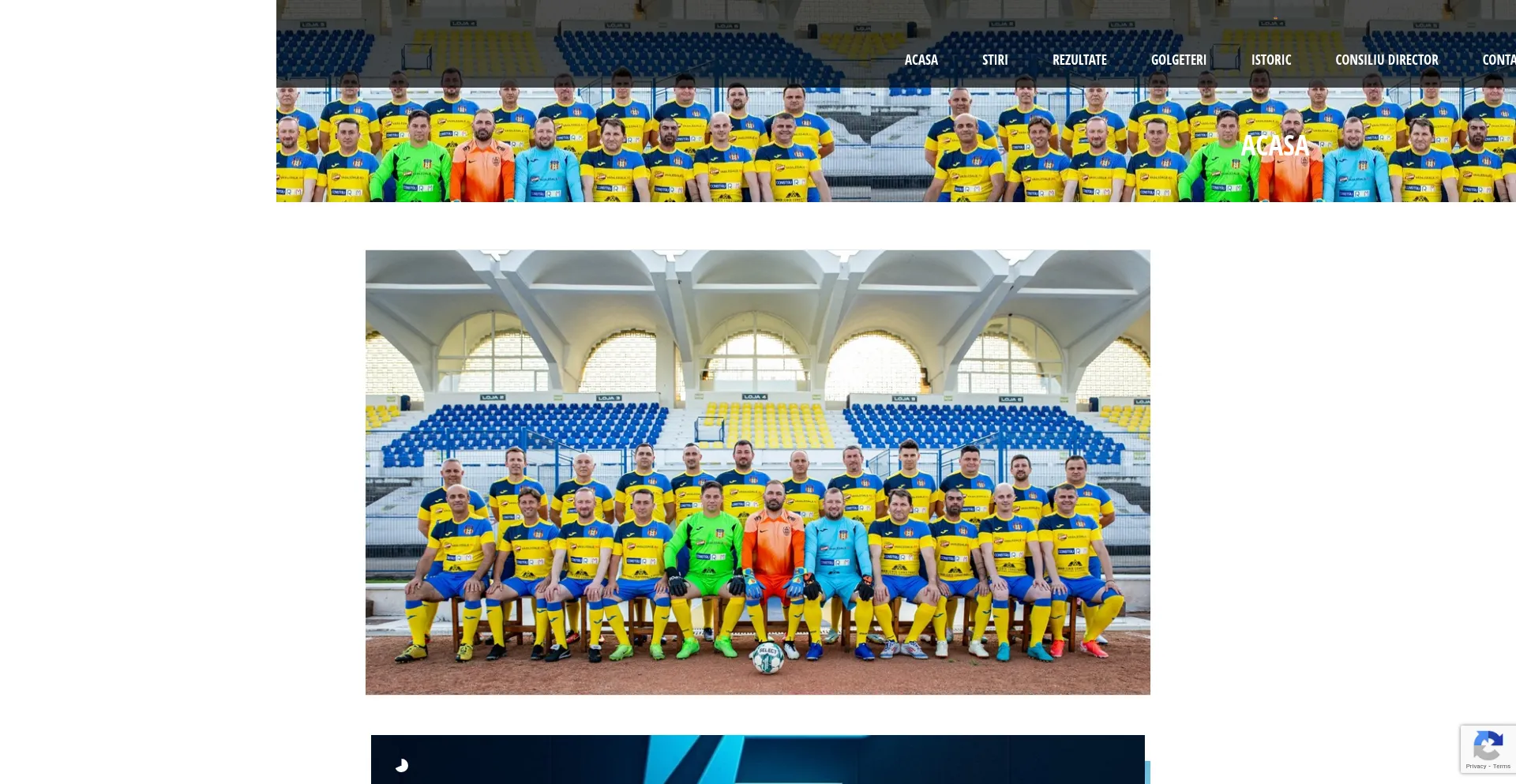 Sport-team.ro