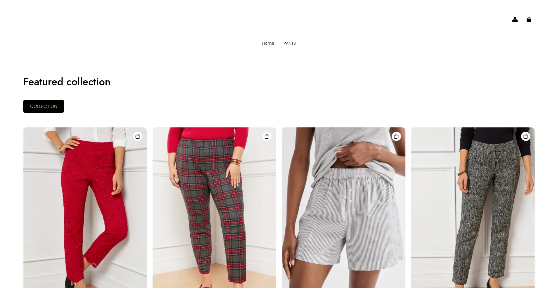 Sportdeals.store