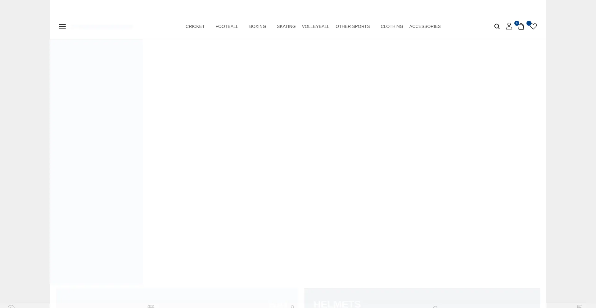Sportdukan.com