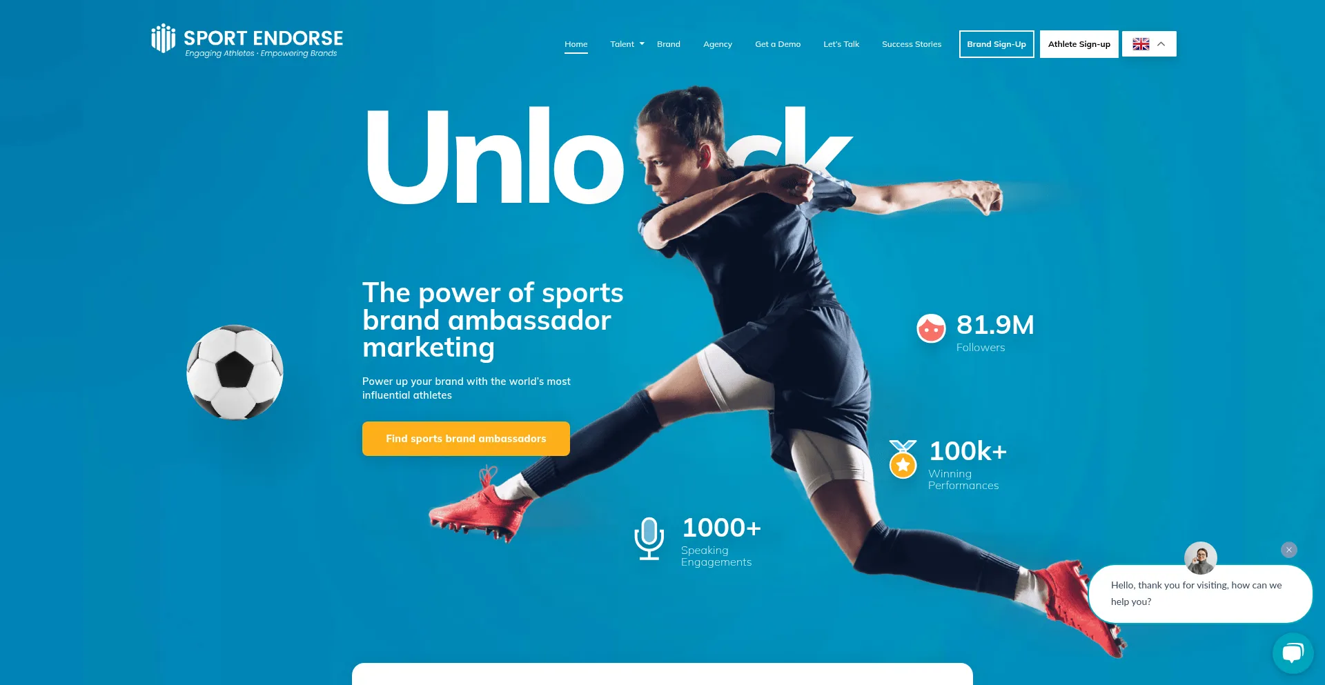Sportendorse.com