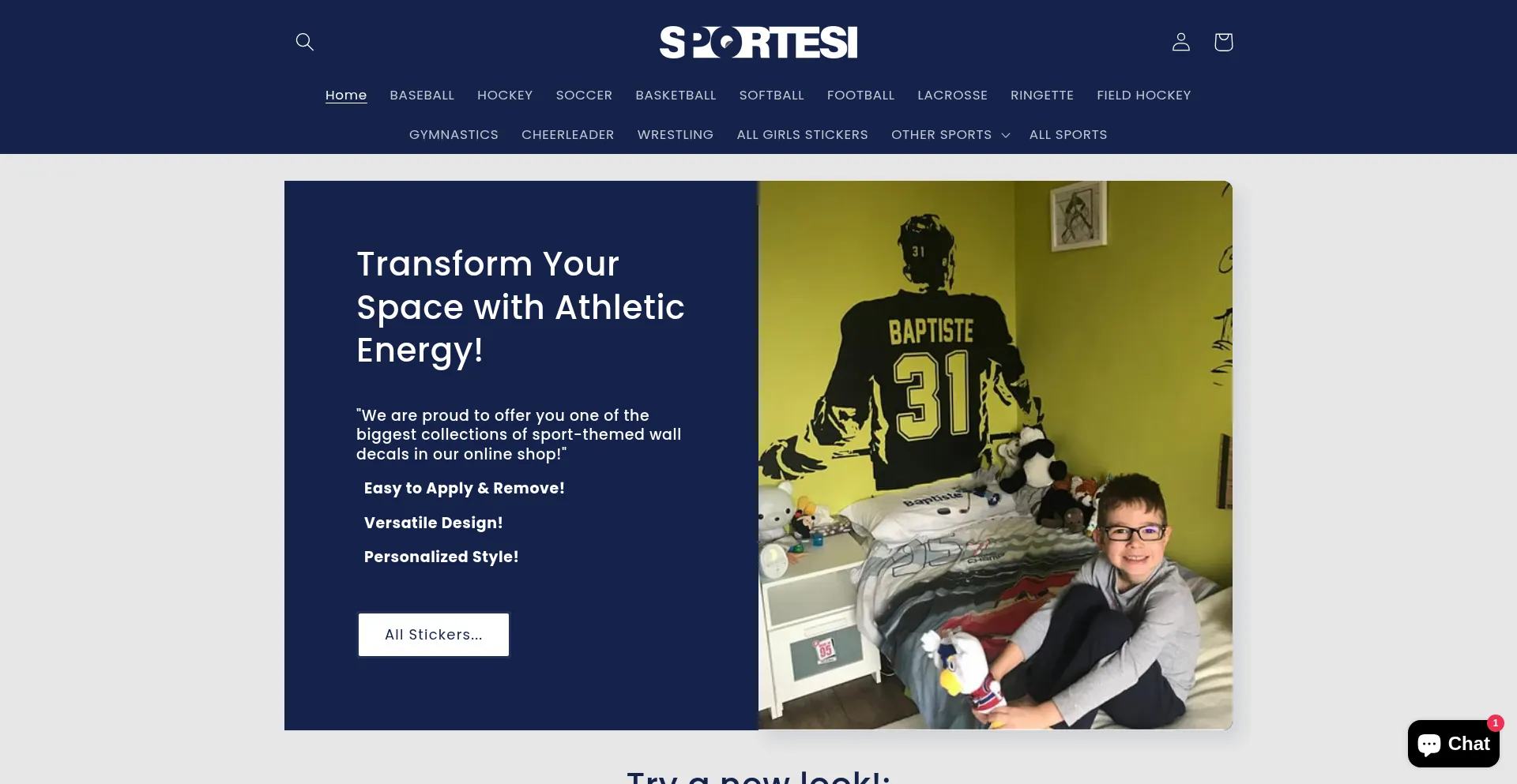 Sportesi.com