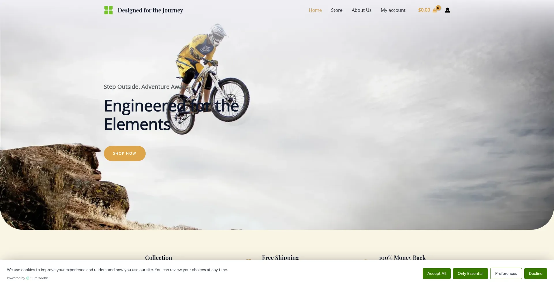 Sporthqlive.com