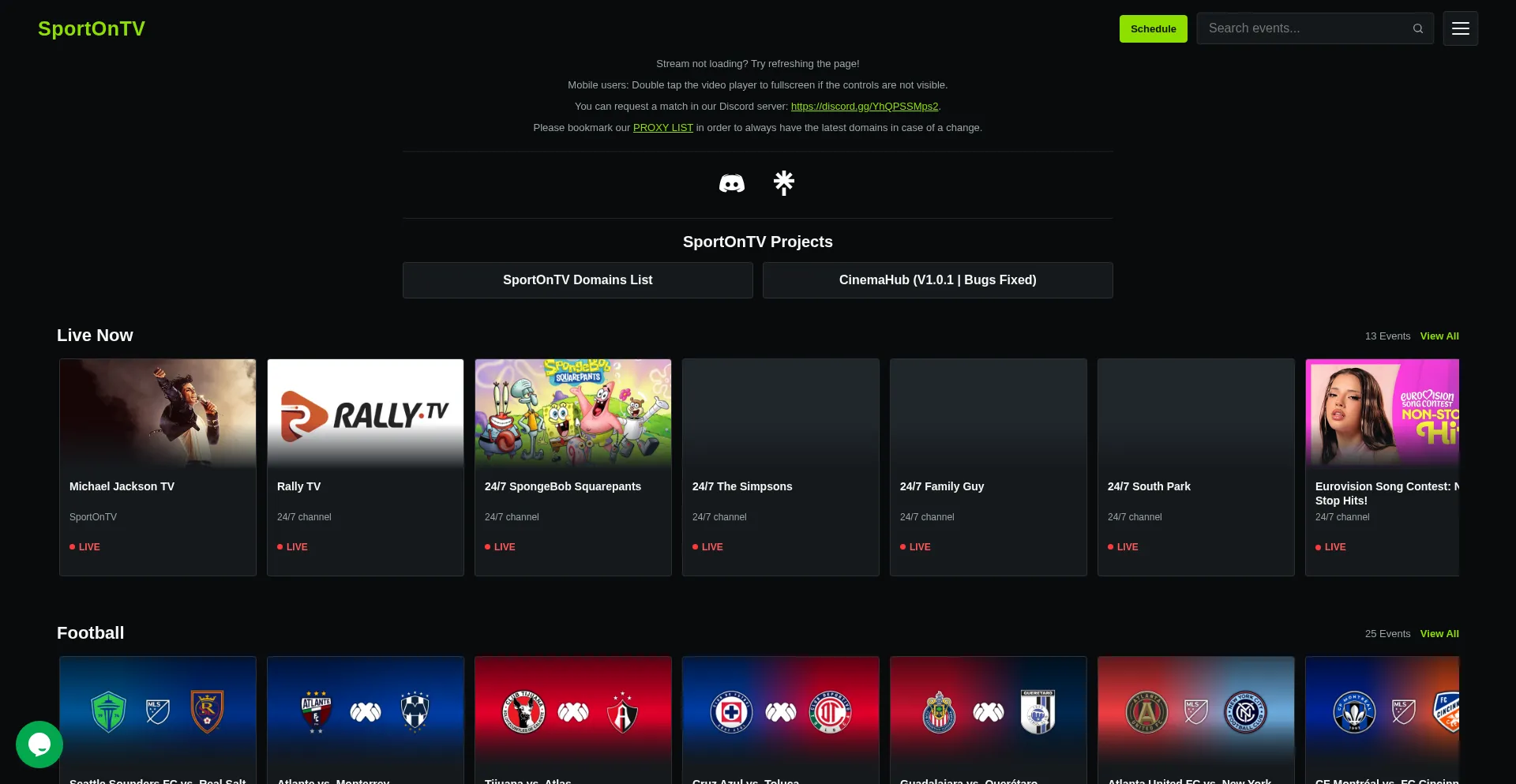 Sportontv.click