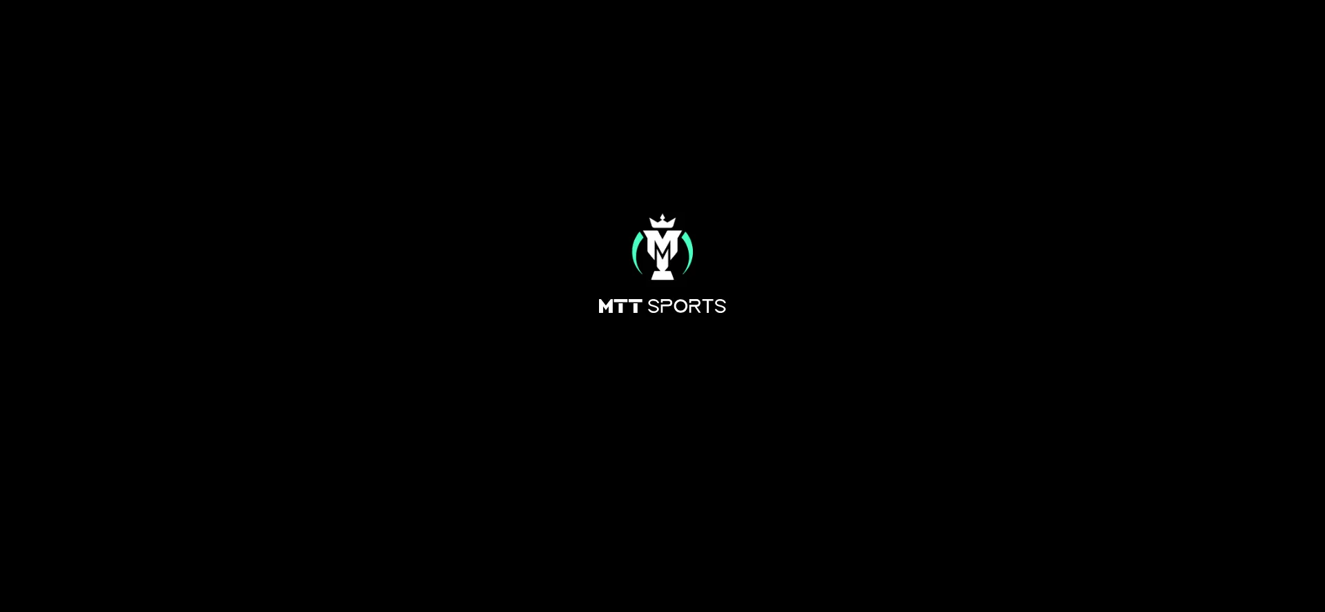 Sports.mtt.xyz