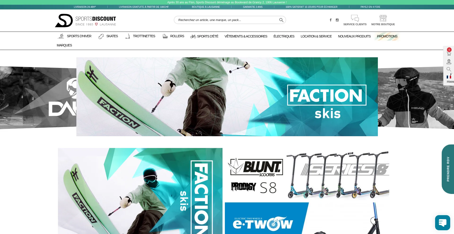 Sports-discount.net