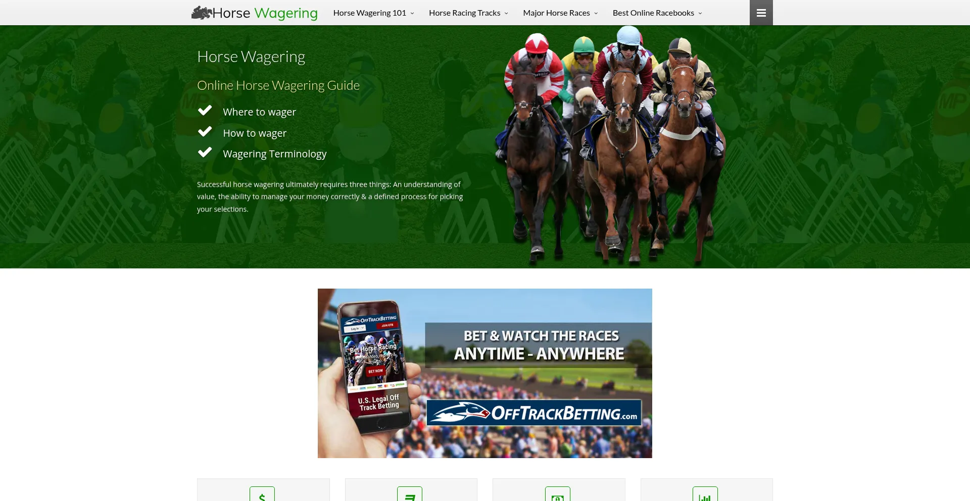 Sportsbook365.com