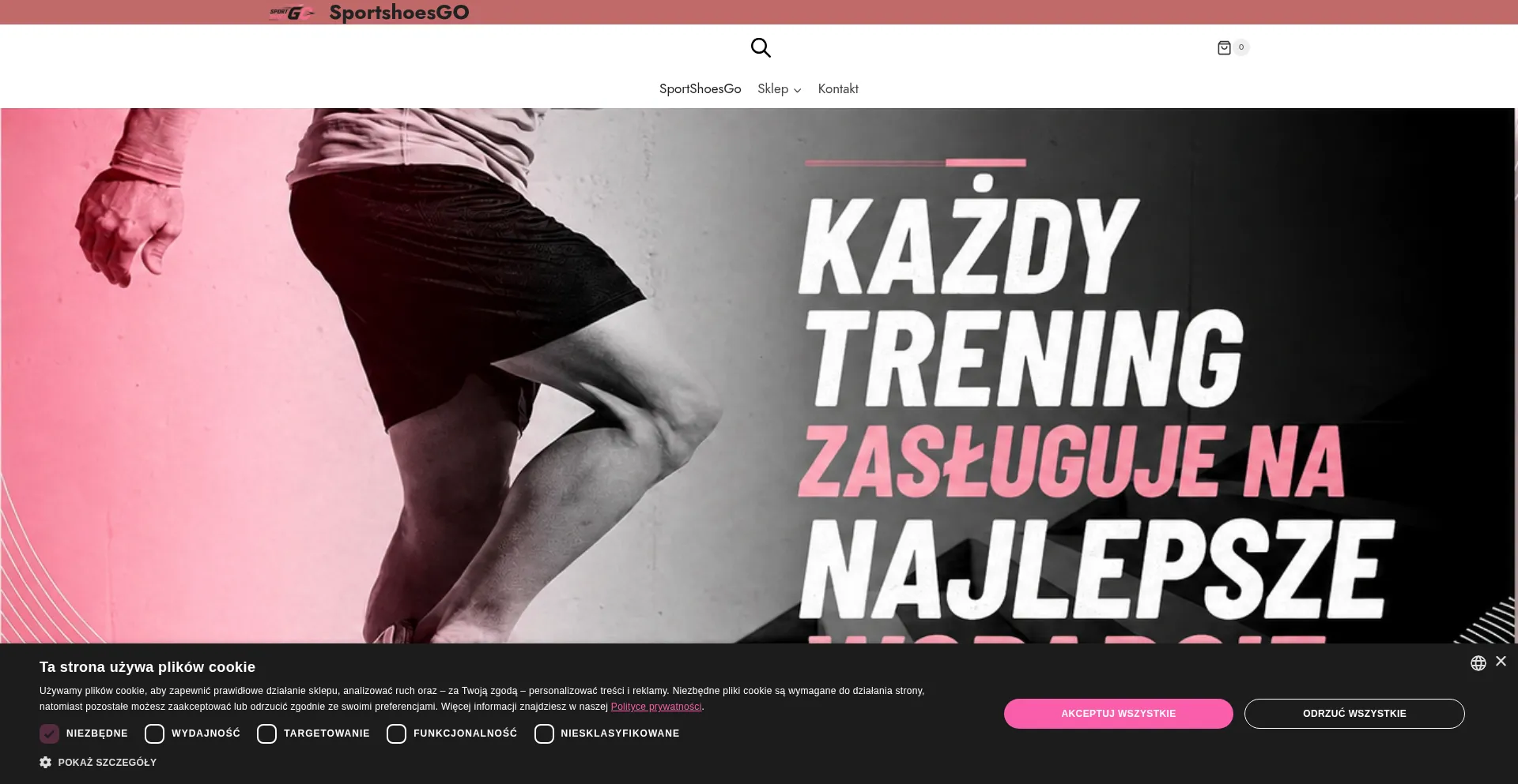 Sportshoesgo.com