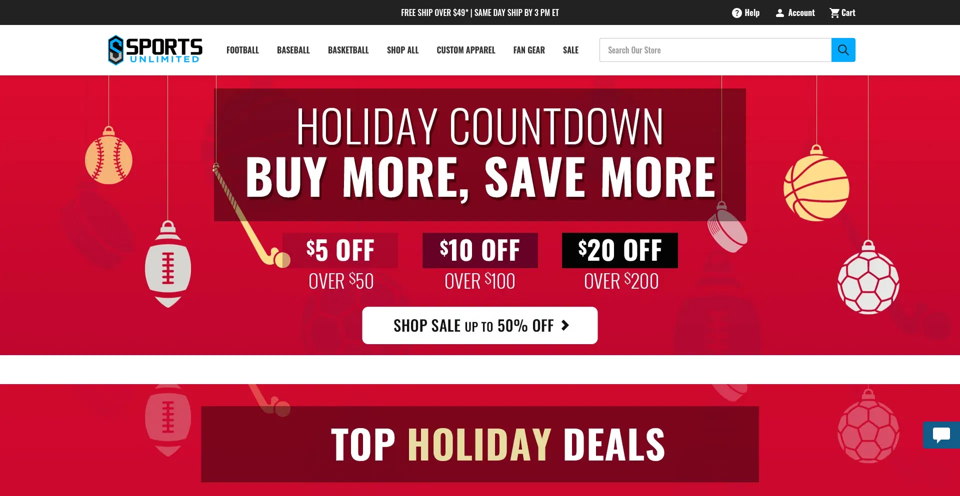 Sportsunlimitedinc.com