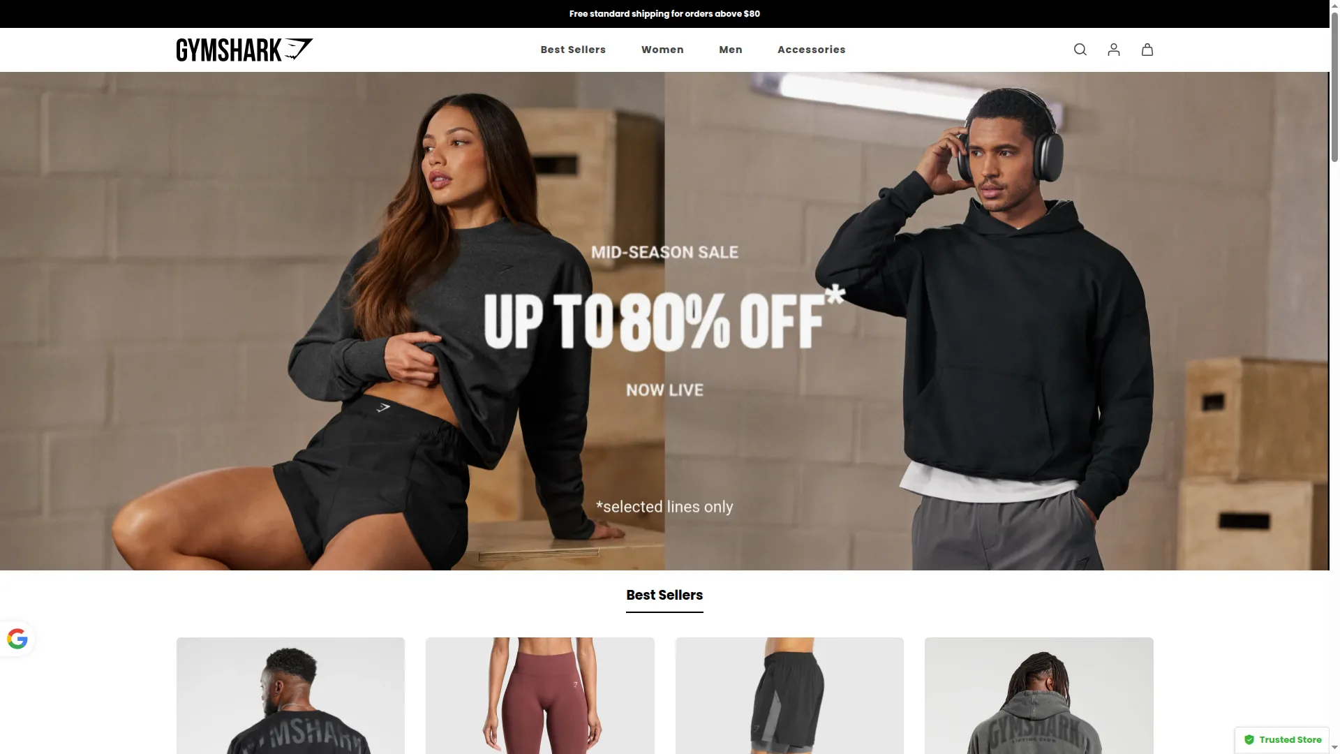Sportsweardiscount.shop