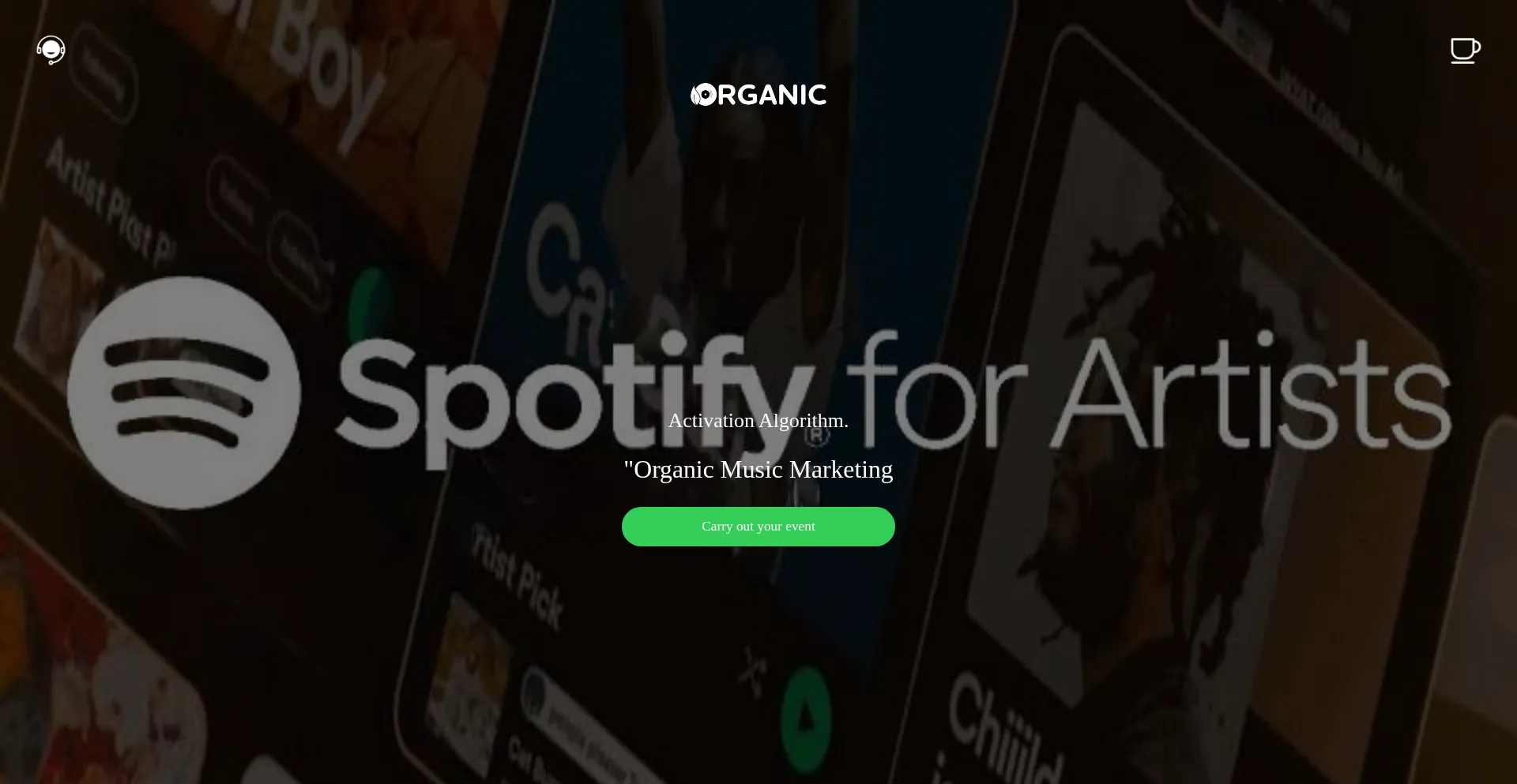 Spotifysonic.com