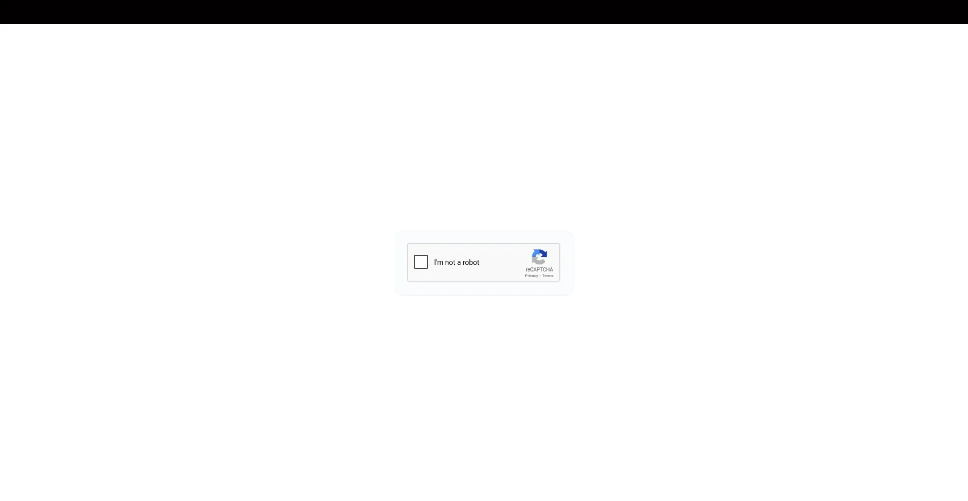 Spreveiwing.com