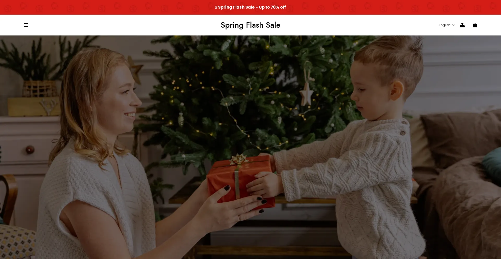 Springeventeu.com
