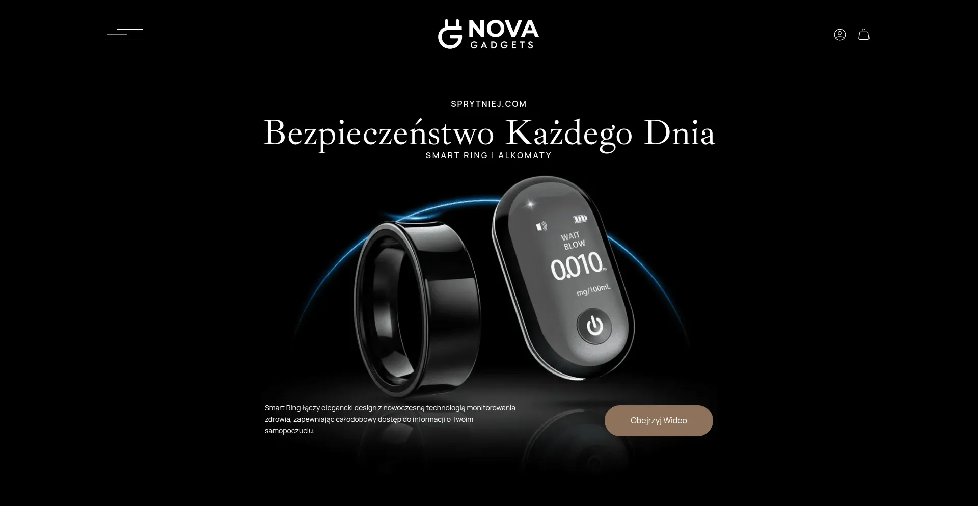 Sprytniej.com