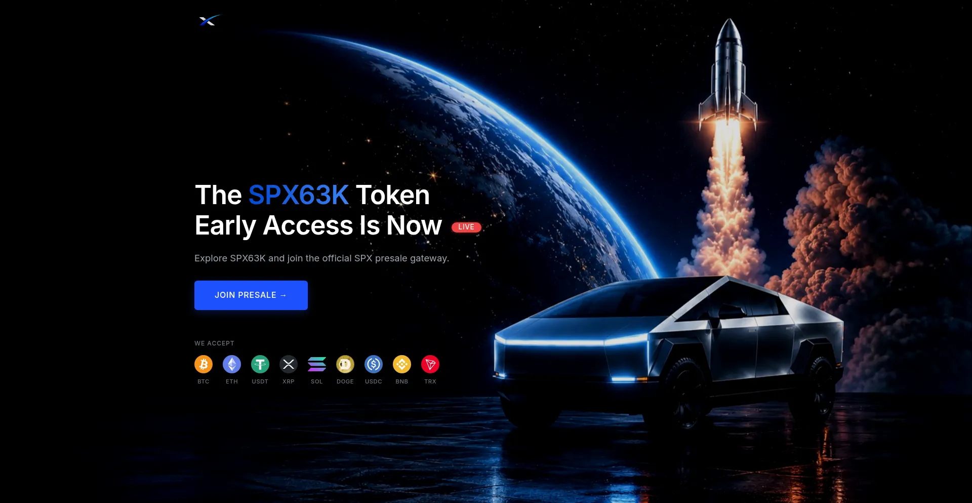 Spx63k.com