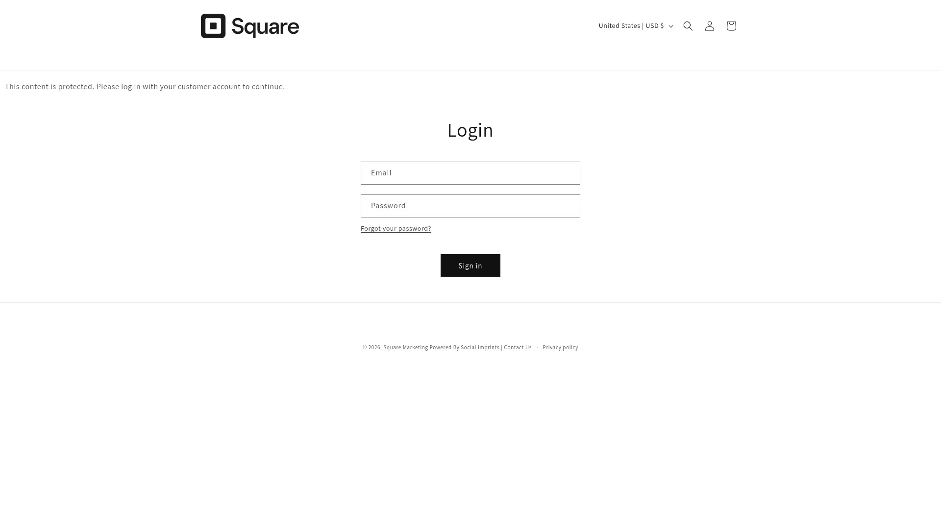 Squaremarketing.shop