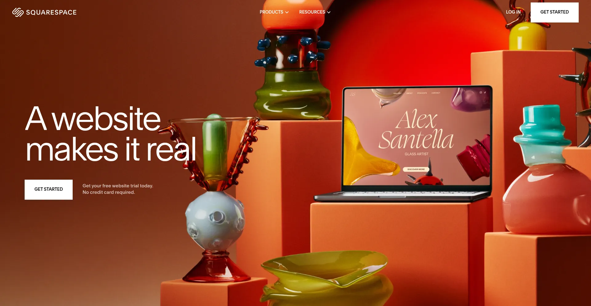 Squarespace.com