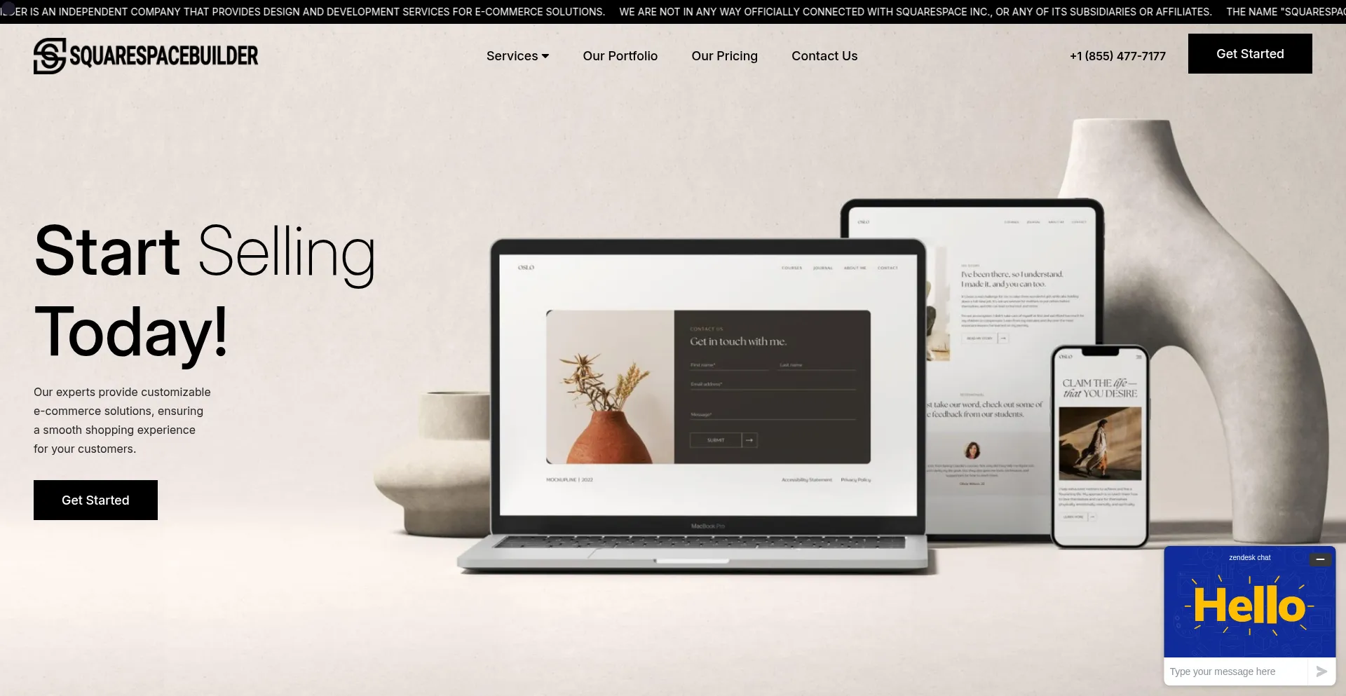 Squarespacebuilder.com