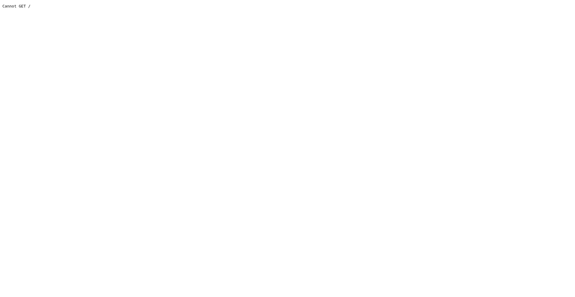 Squid-app-lzv88.ondigitalocean.app