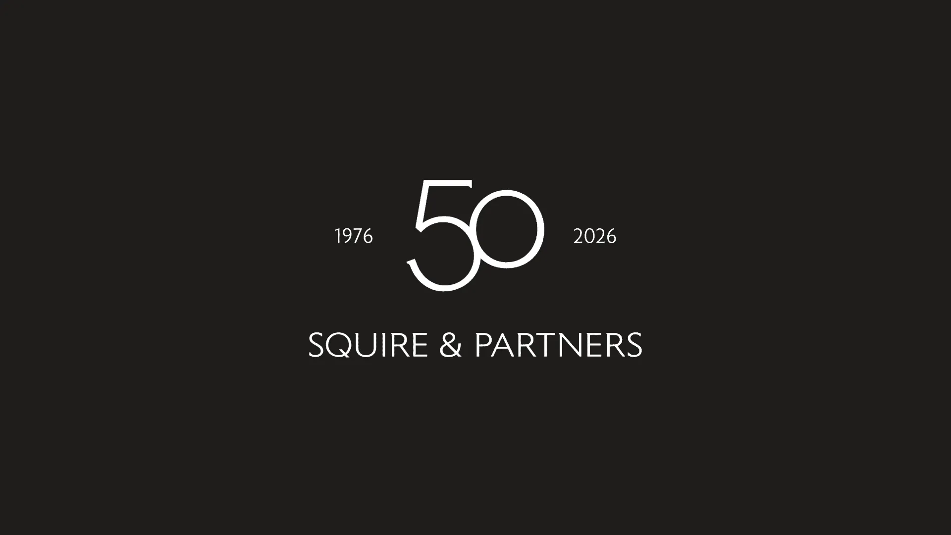 Squireandpartners.com
