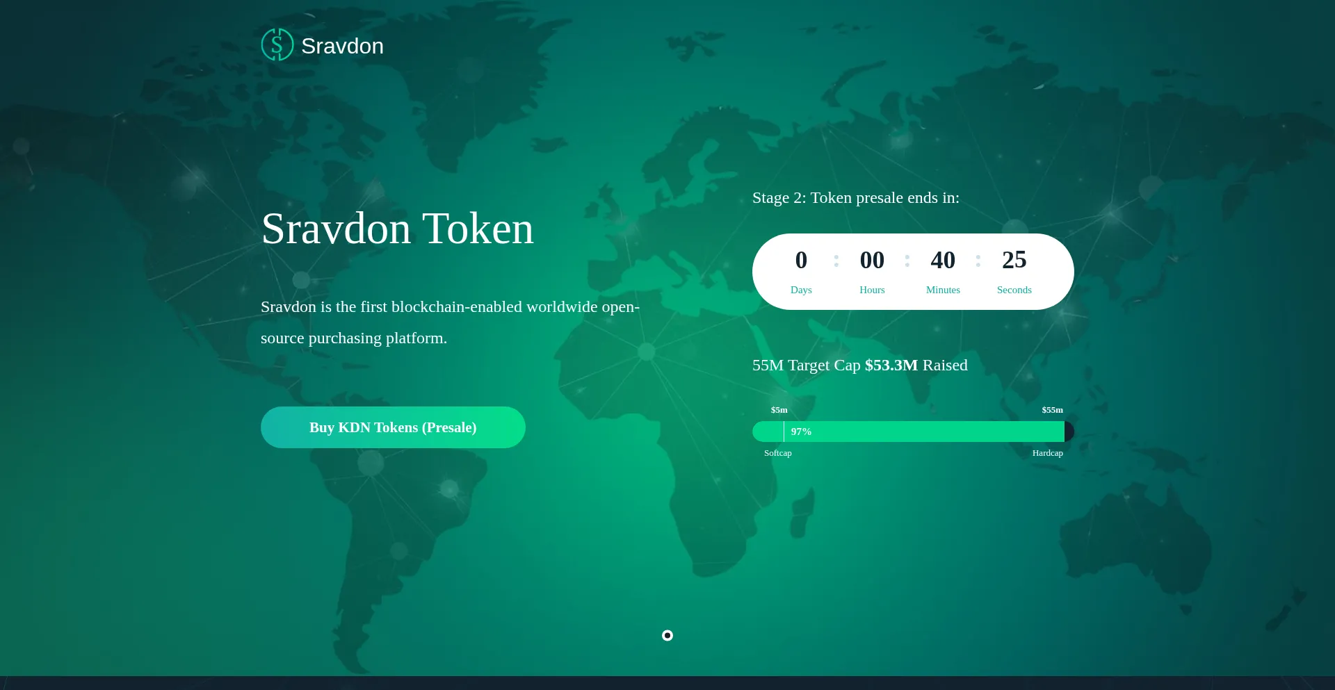 Sravdon.info