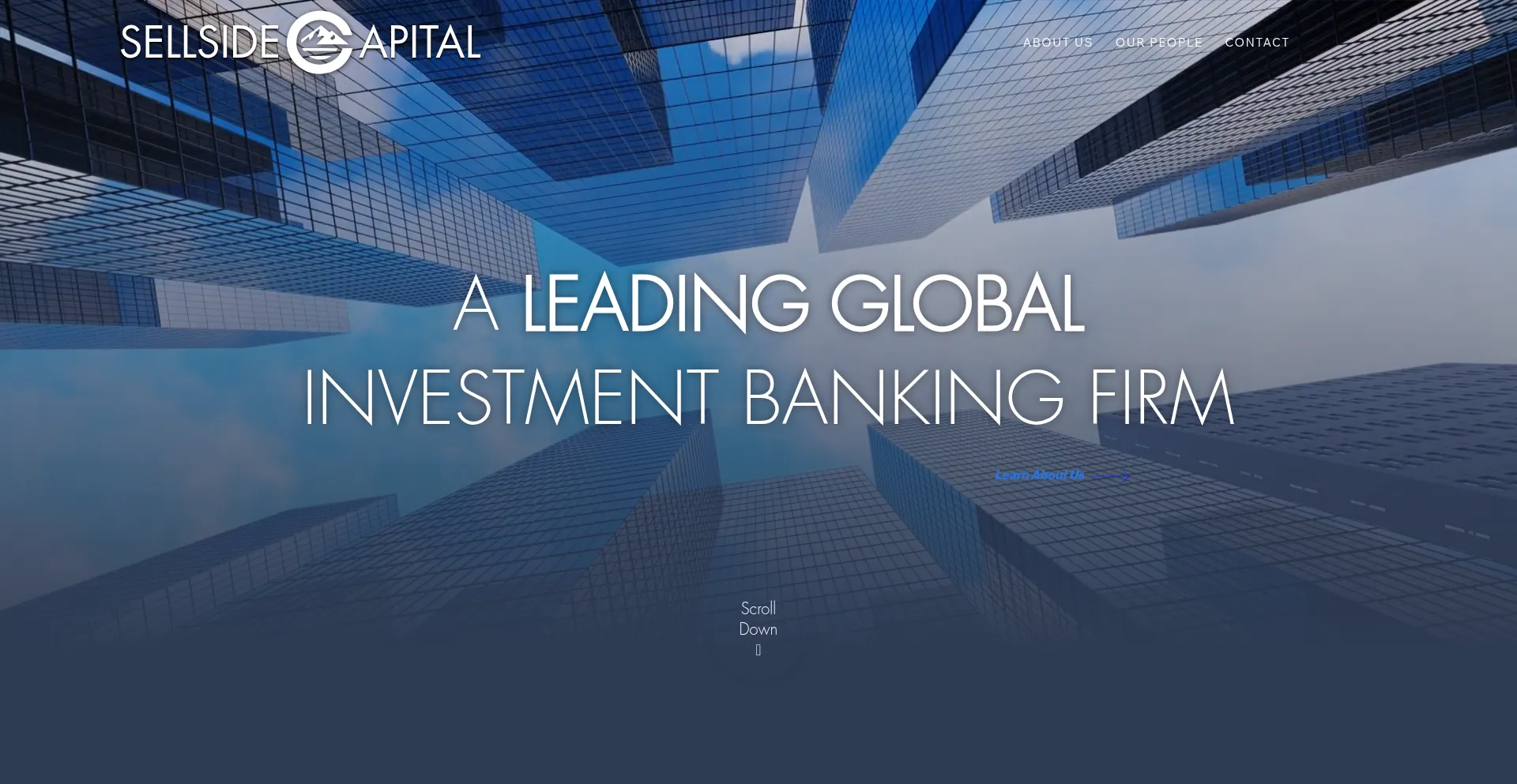Sscapital-advisory.com