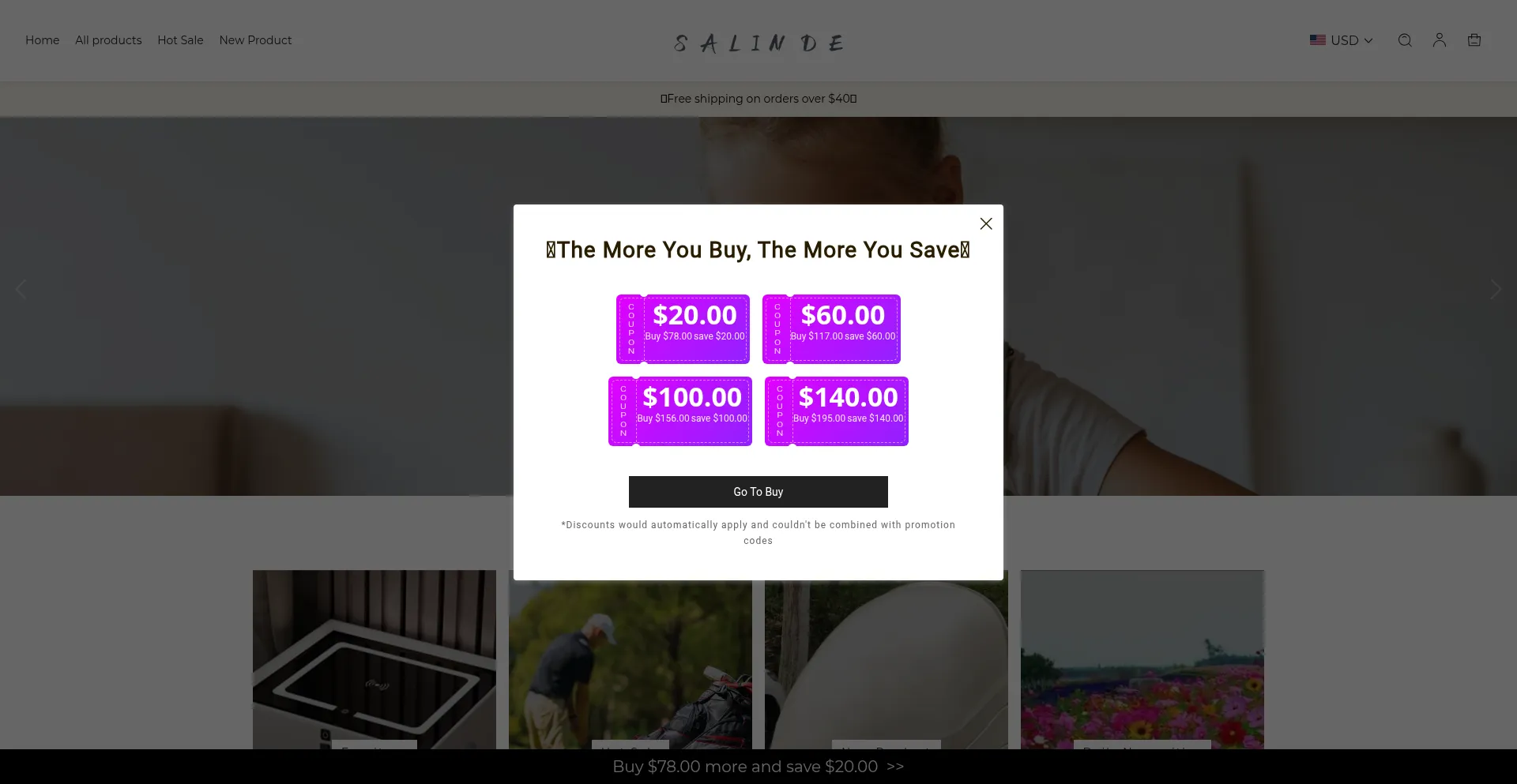 Ssicaia.com