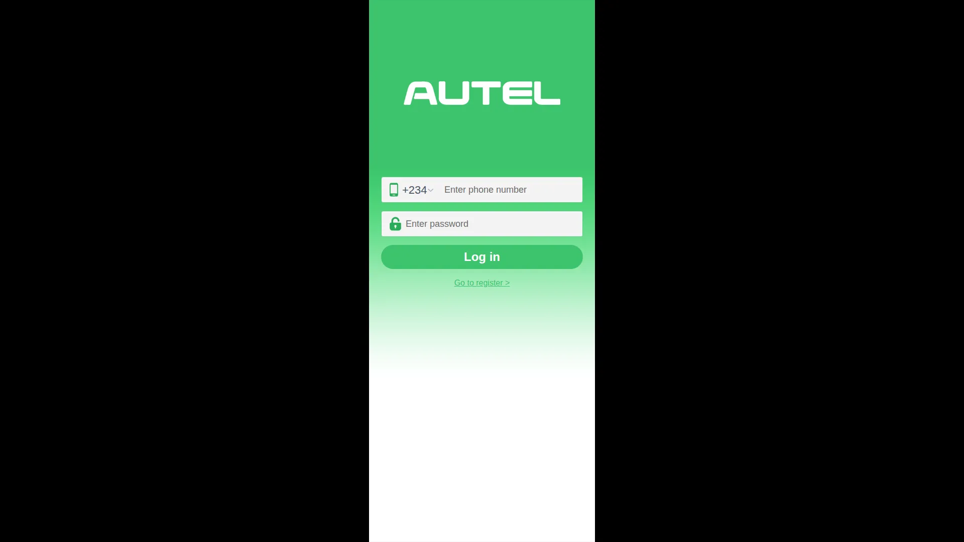 Ssin-autelse.com