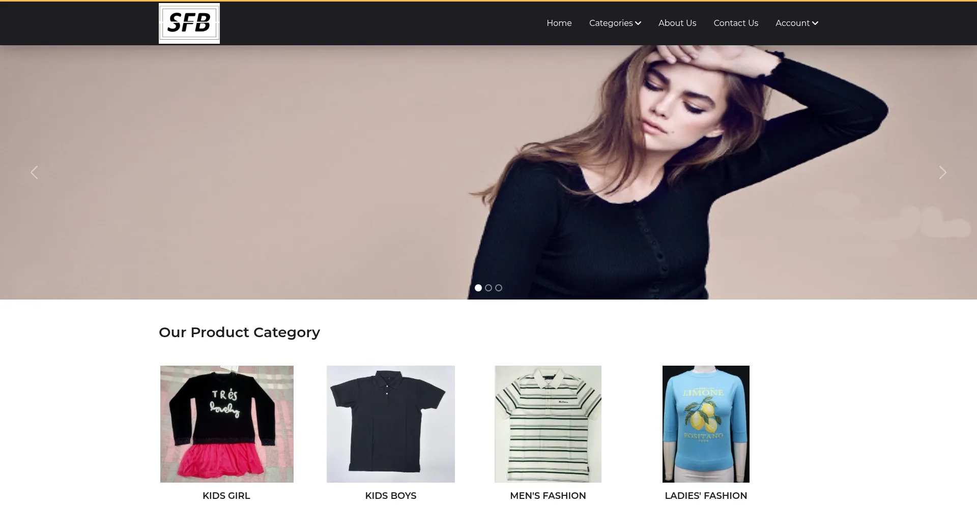 Sskfashionbd.com