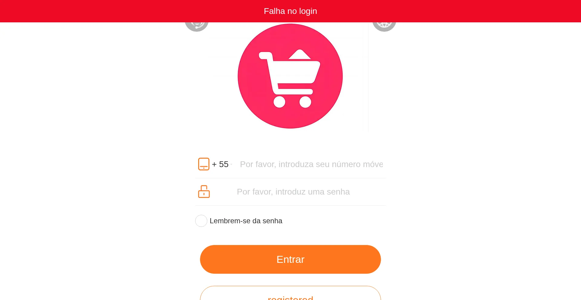 Ssltkwk.com