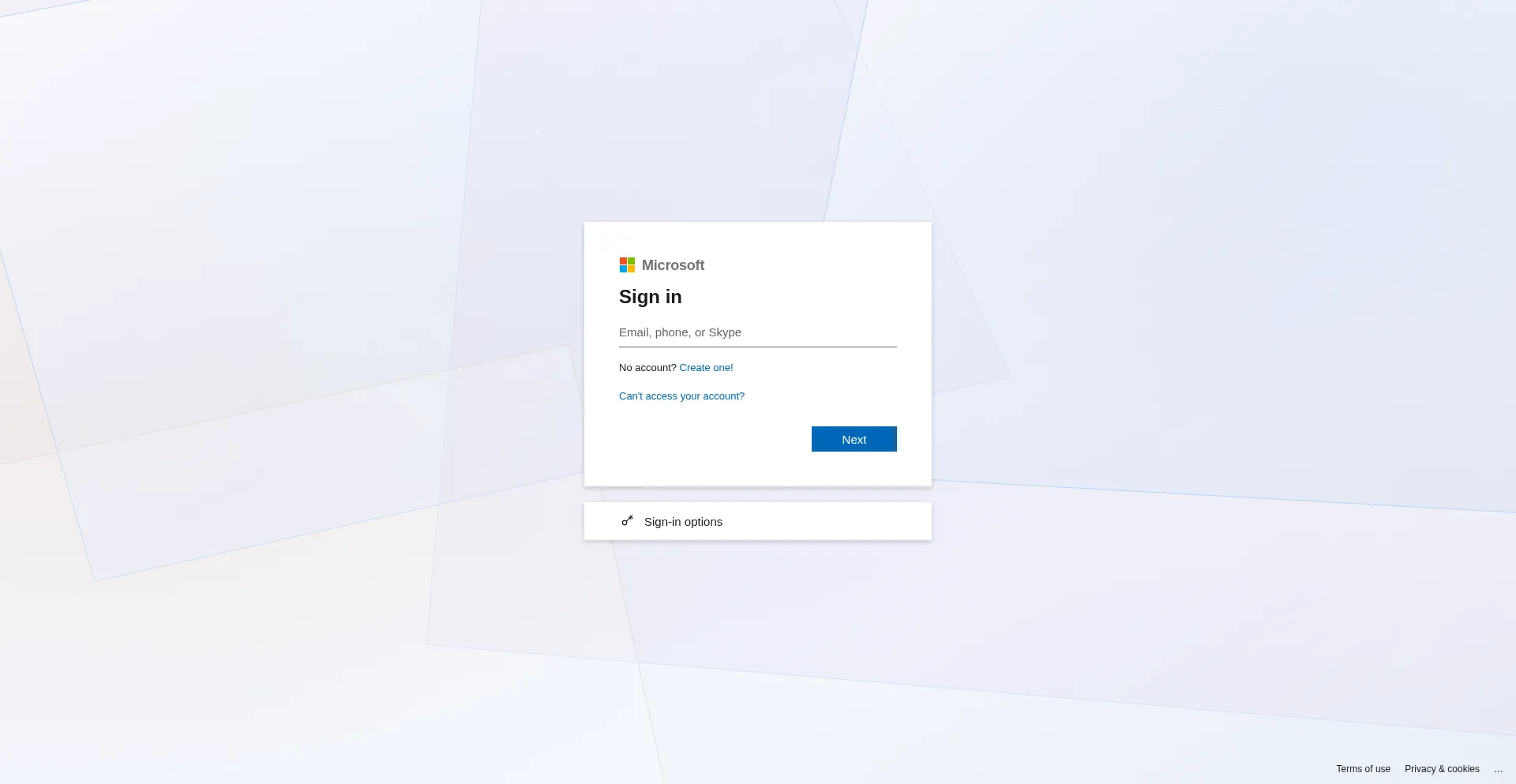 Sso.mybihbank.com