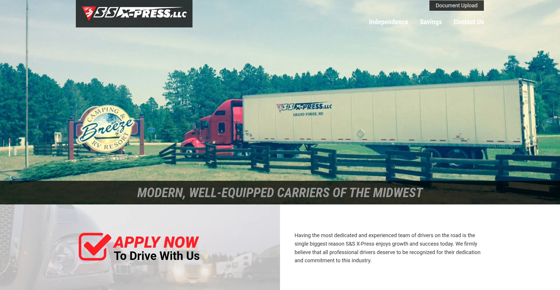 Ssxpress.com