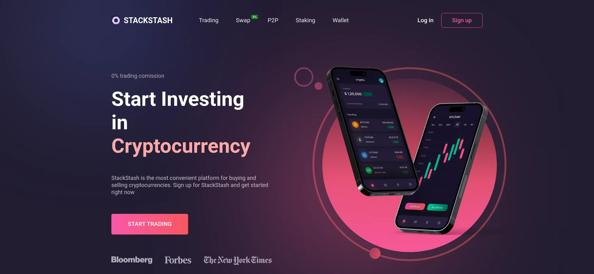 Stackstash.cc