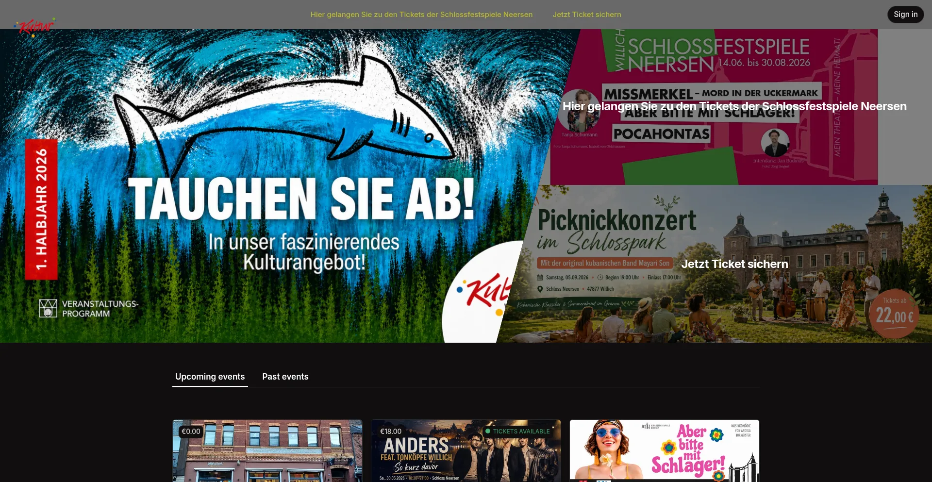 Stadt-willich.vivenushop.dev