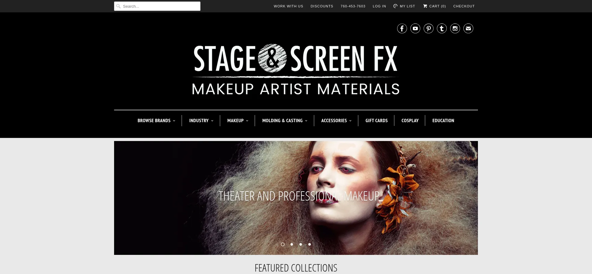 Stageandscreenfx.com