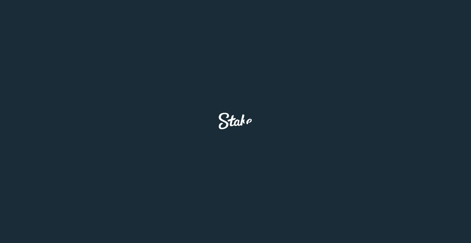 Stake.co