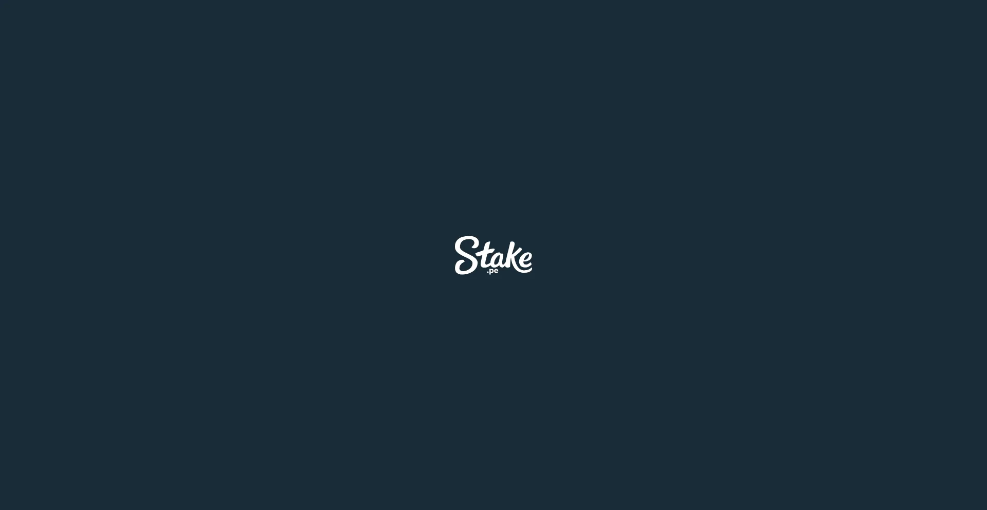 Stake.pe