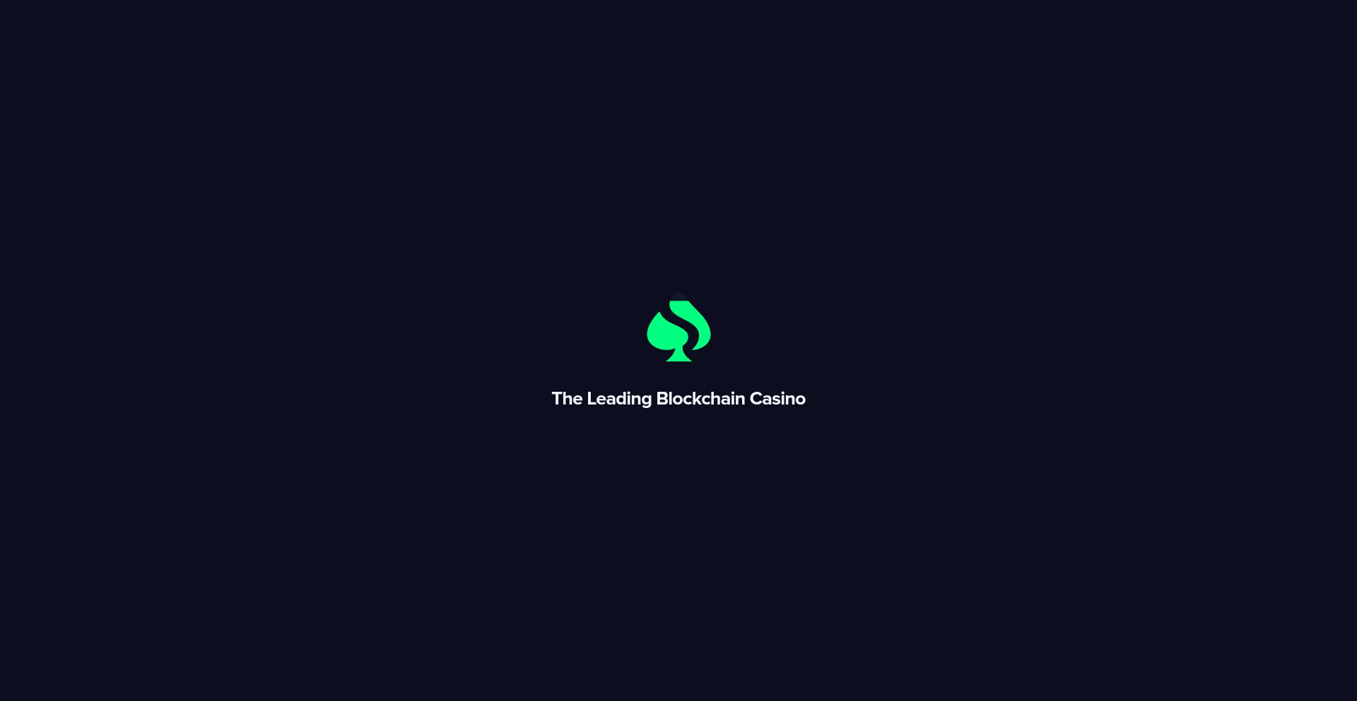 Stake-world.com