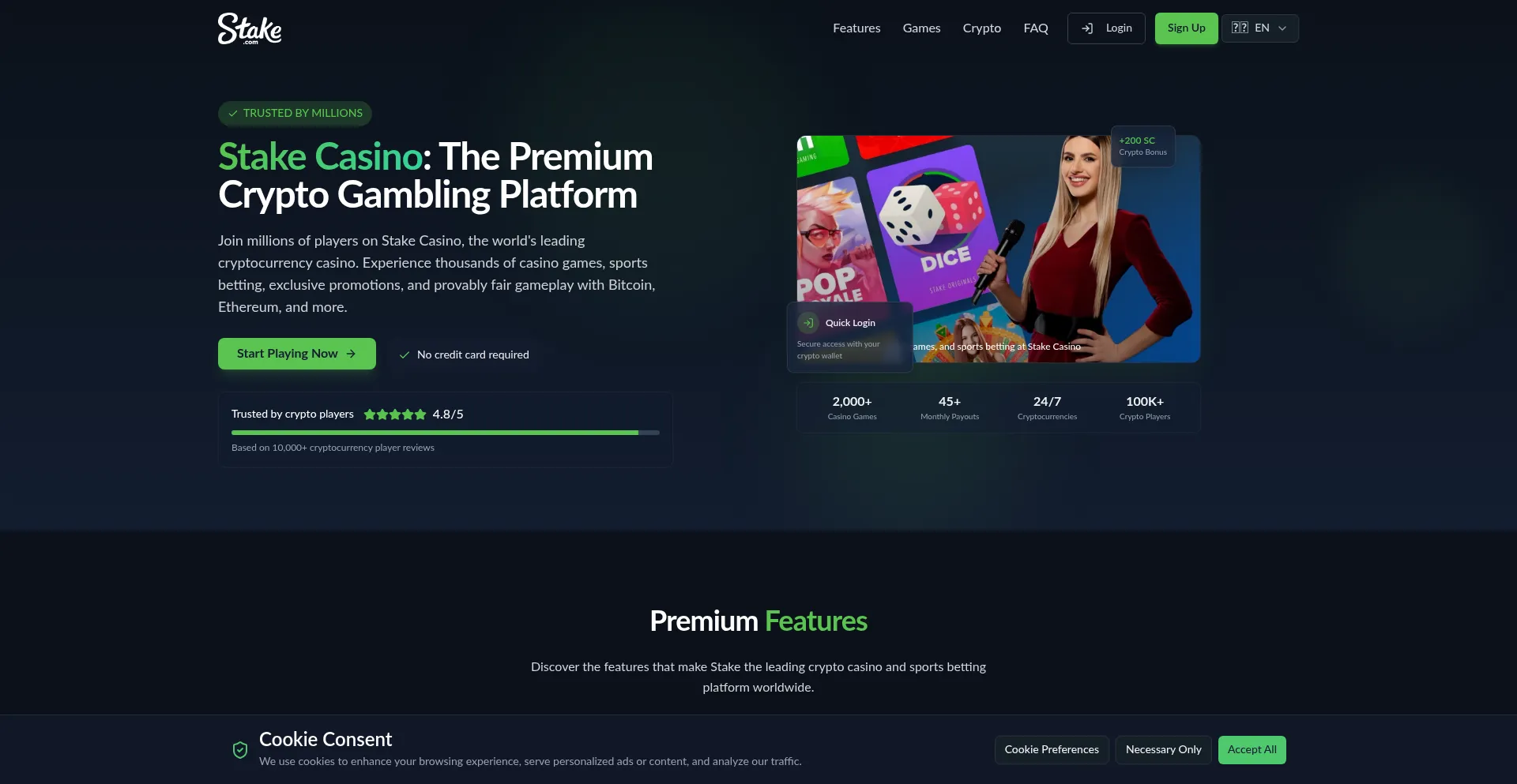 Stakecasino.com