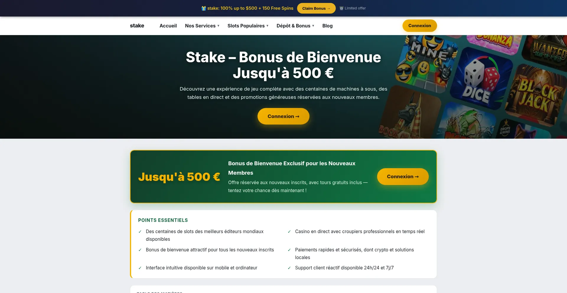 Stakefra.com