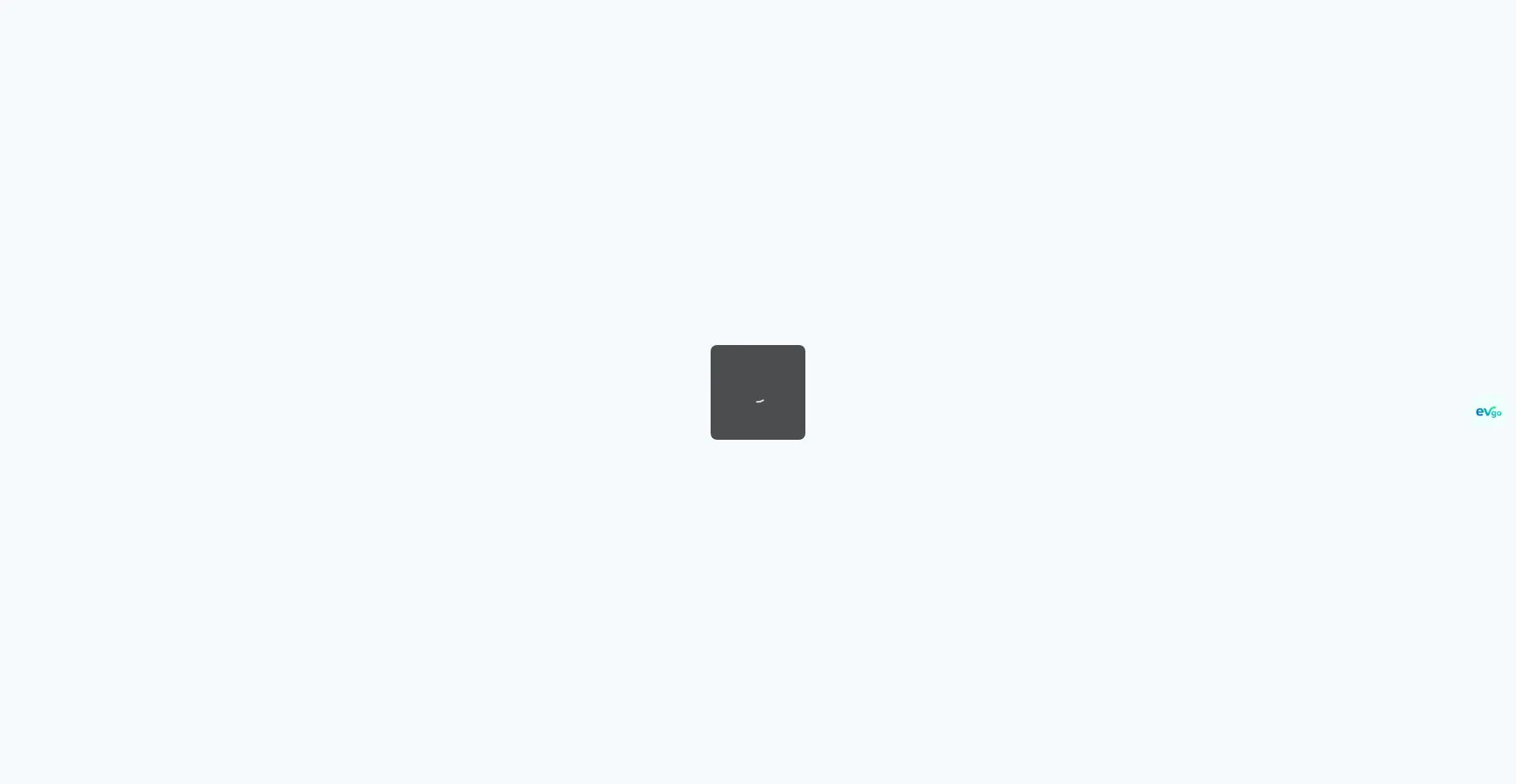 Website screenshot of Stakingincome.org