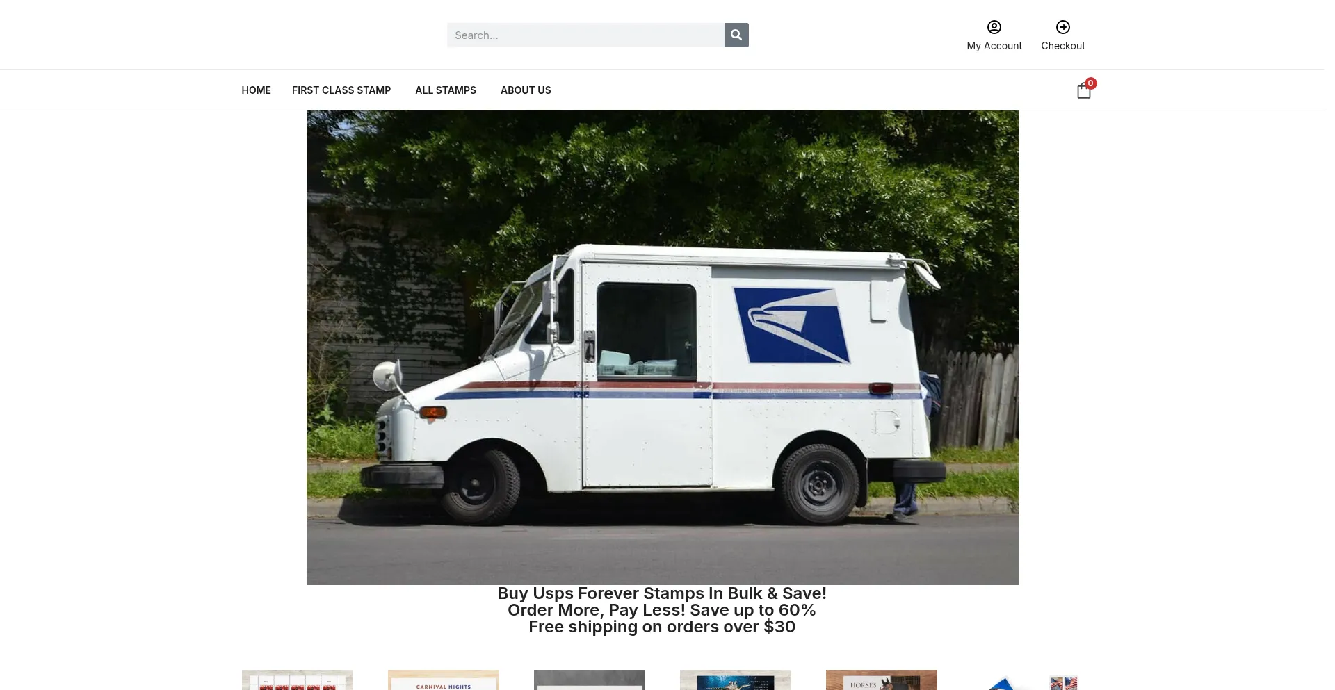 Stampbuyus.com