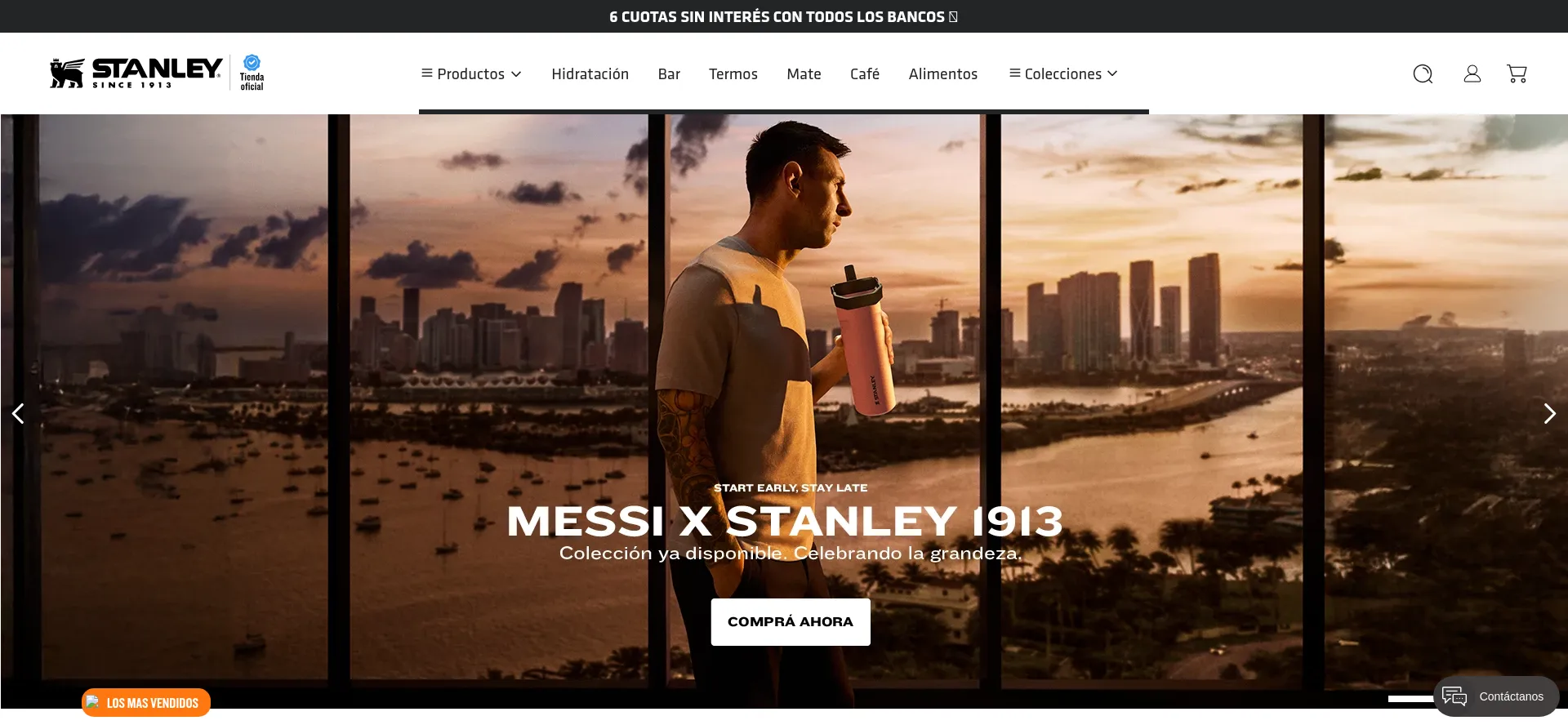 Stanley1913.ar