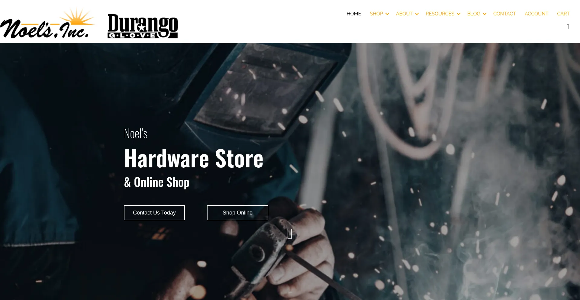 Website screenshot of Star-sale-8.store