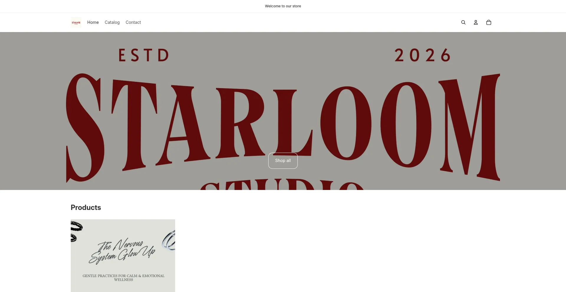Stardust-designs-8626.myshopify.com