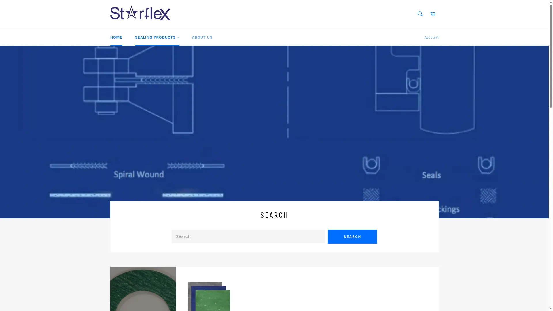 Starflexstore.com