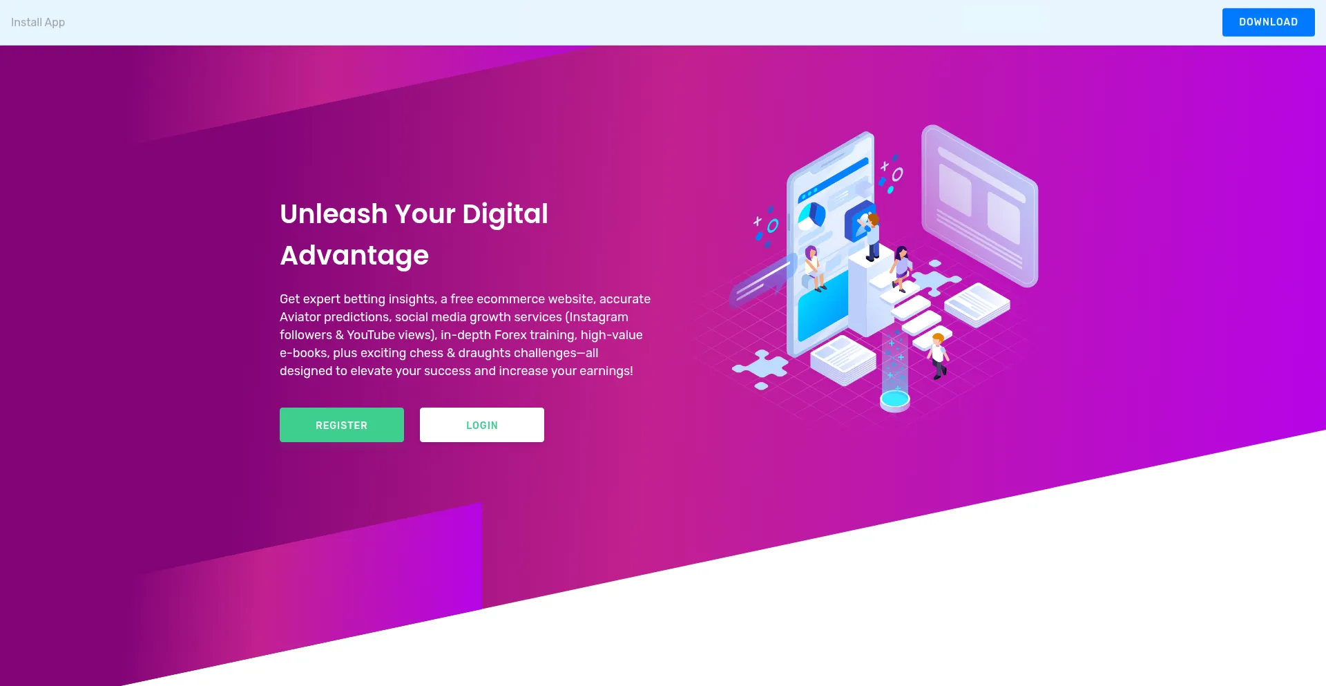 Starhela.com