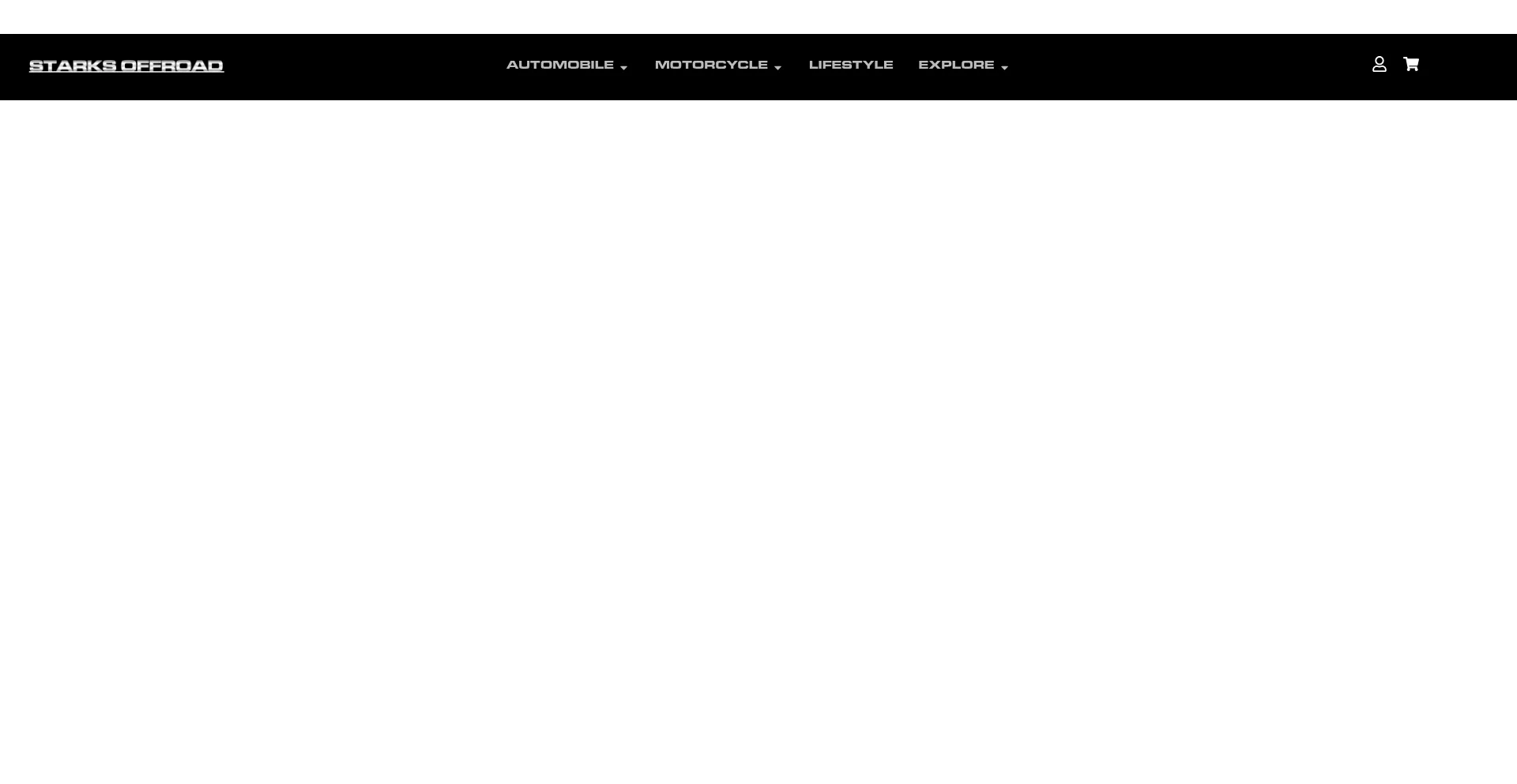 Starks2018.com